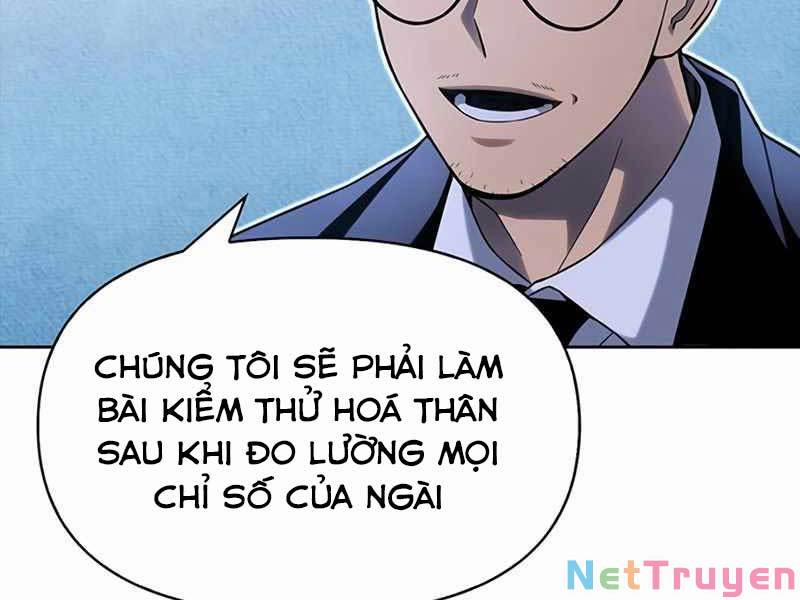 Cuộc Chiến Siêu Nhân 4 trang 266