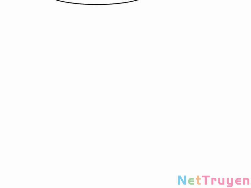 Cuộc Chiến Siêu Nhân 4 trang 267