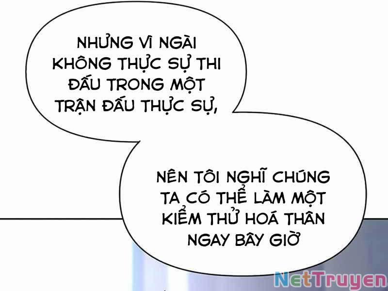 Cuộc Chiến Siêu Nhân 4 trang 268