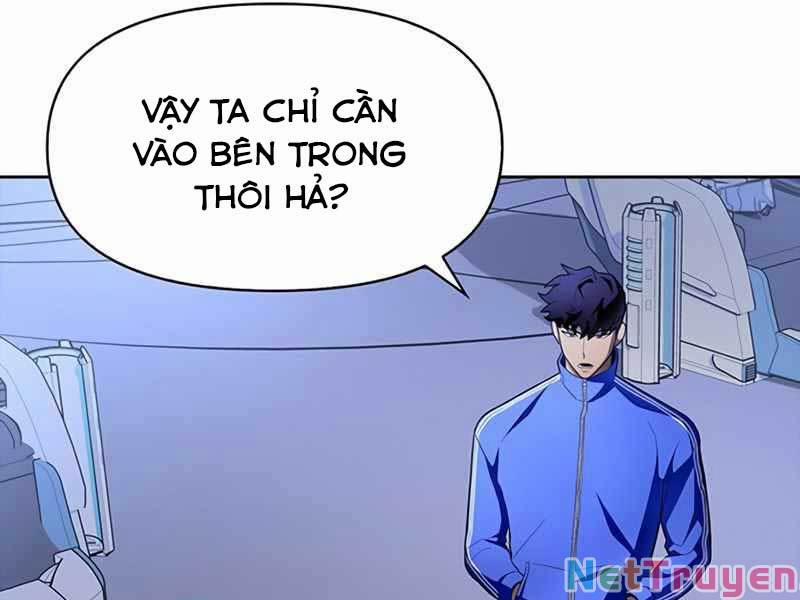 Cuộc Chiến Siêu Nhân 4 trang 272