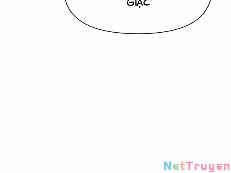 Cuộc Chiến Siêu Nhân 4 trang 275