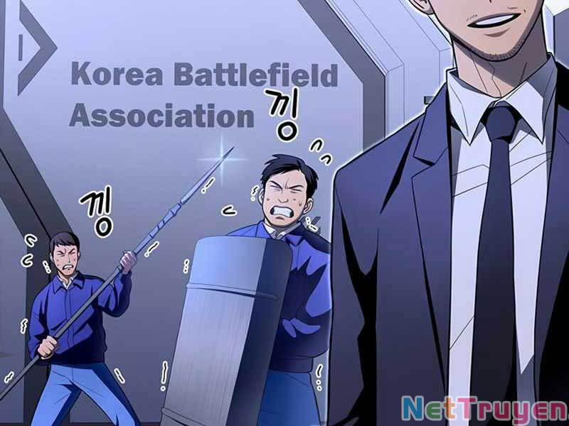 Cuộc Chiến Siêu Nhân 4 trang 277