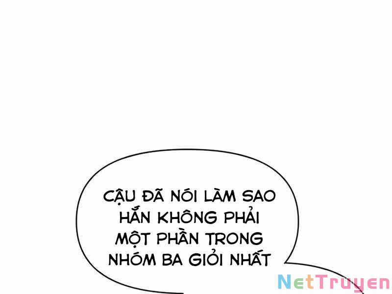 Cuộc Chiến Siêu Nhân 4 trang 28