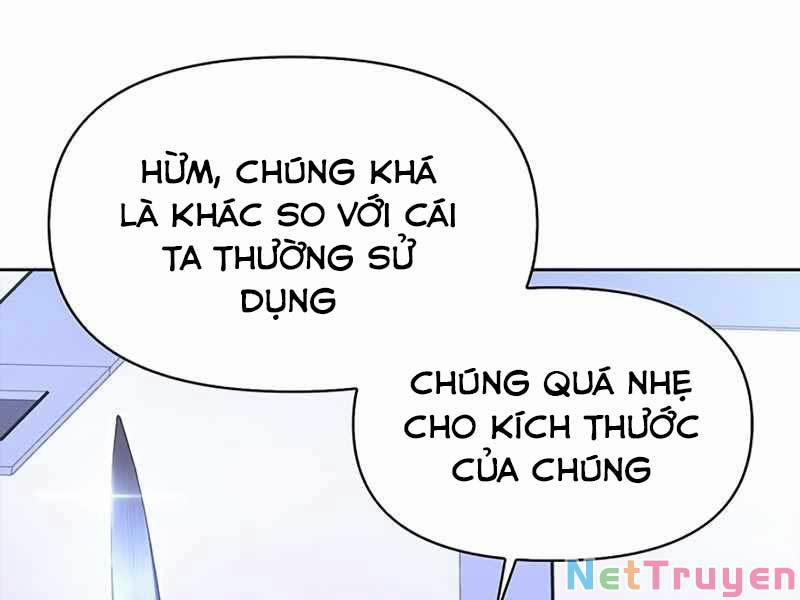 Cuộc Chiến Siêu Nhân 4 trang 280
