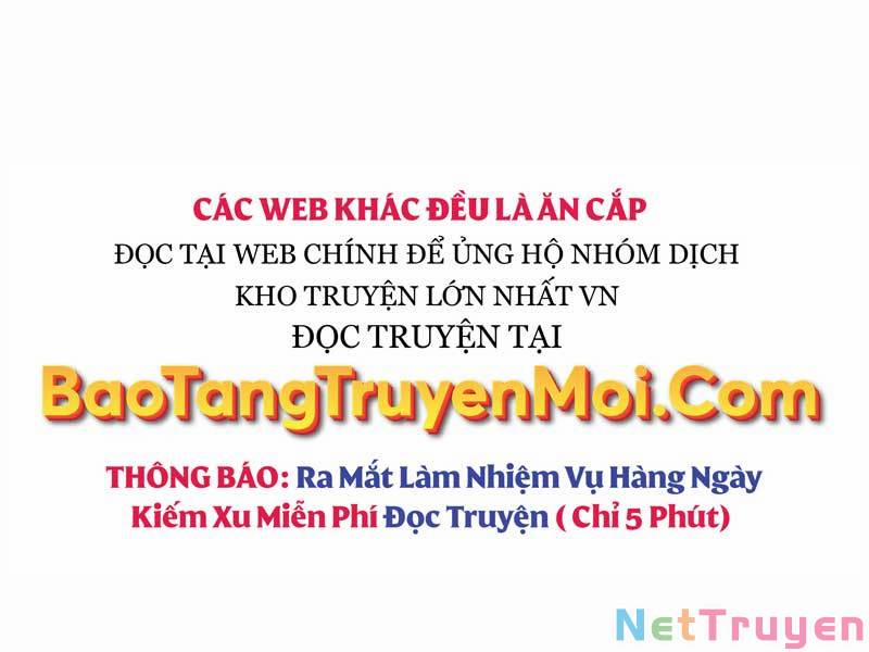 Cuộc Chiến Siêu Nhân 4 trang 285