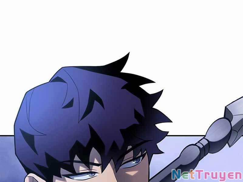 Cuộc Chiến Siêu Nhân 4 trang 289