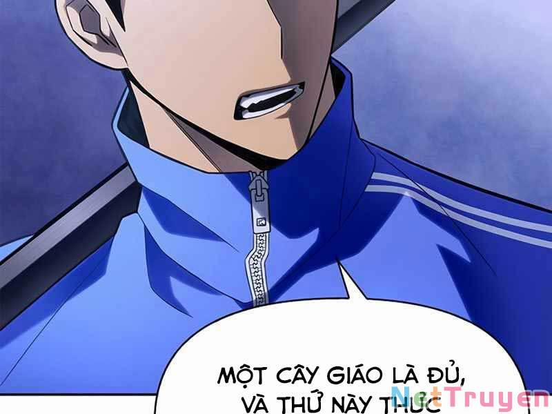 Cuộc Chiến Siêu Nhân 4 trang 290