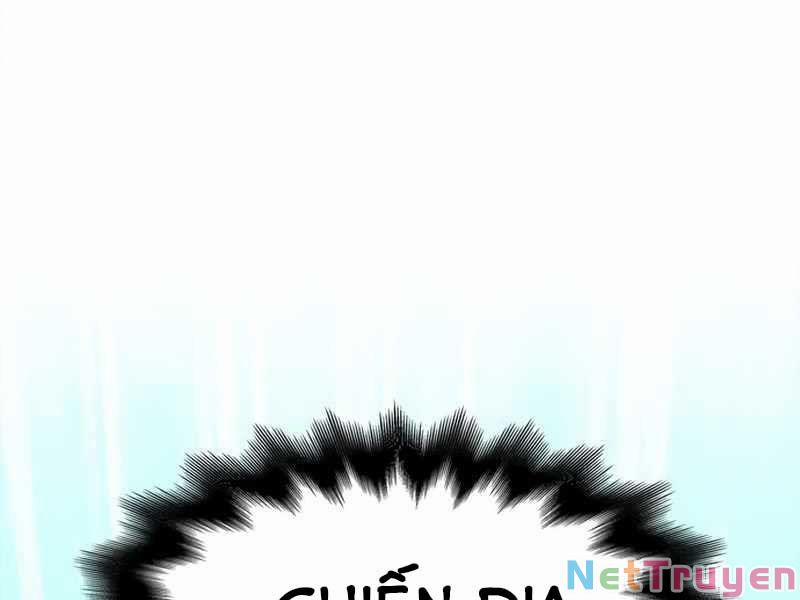 Cuộc Chiến Siêu Nhân 4 trang 292