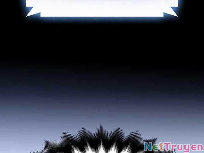 Cuộc Chiến Siêu Nhân 4 trang 298