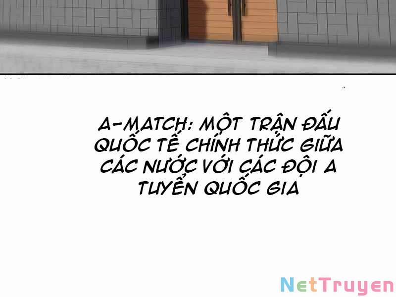 Cuộc Chiến Siêu Nhân 4 trang 3