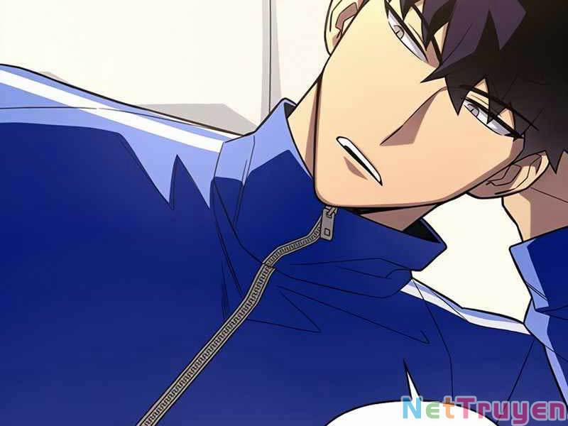 Cuộc Chiến Siêu Nhân 4 trang 33