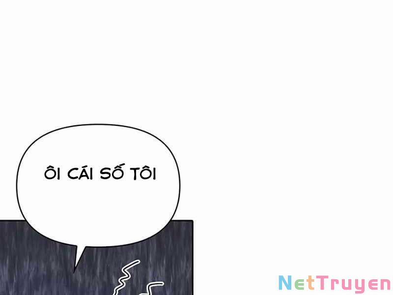 Cuộc Chiến Siêu Nhân 4 trang 35