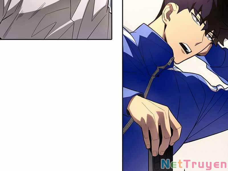 Cuộc Chiến Siêu Nhân 4 trang 37