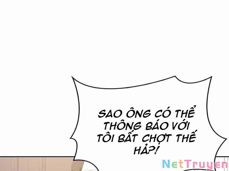 Cuộc Chiến Siêu Nhân 4 trang 4