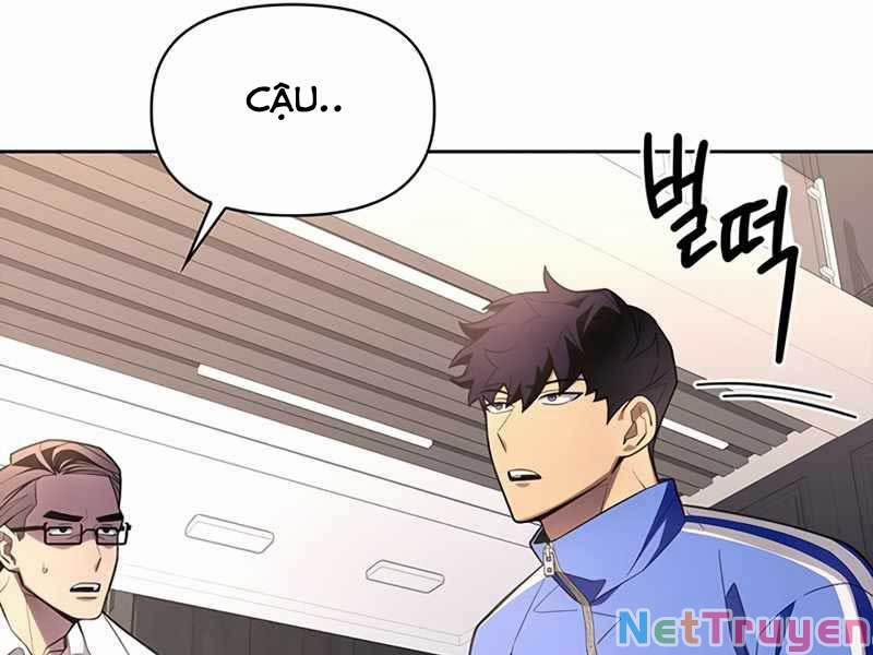 Cuộc Chiến Siêu Nhân 4 trang 40