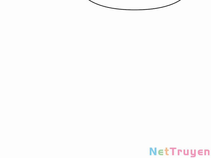 Cuộc Chiến Siêu Nhân 4 trang 42