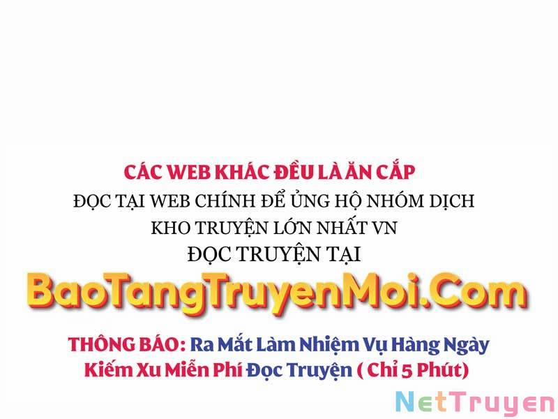 Cuộc Chiến Siêu Nhân 4 trang 48