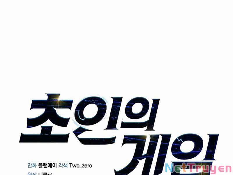 Cuộc Chiến Siêu Nhân 4 trang 49