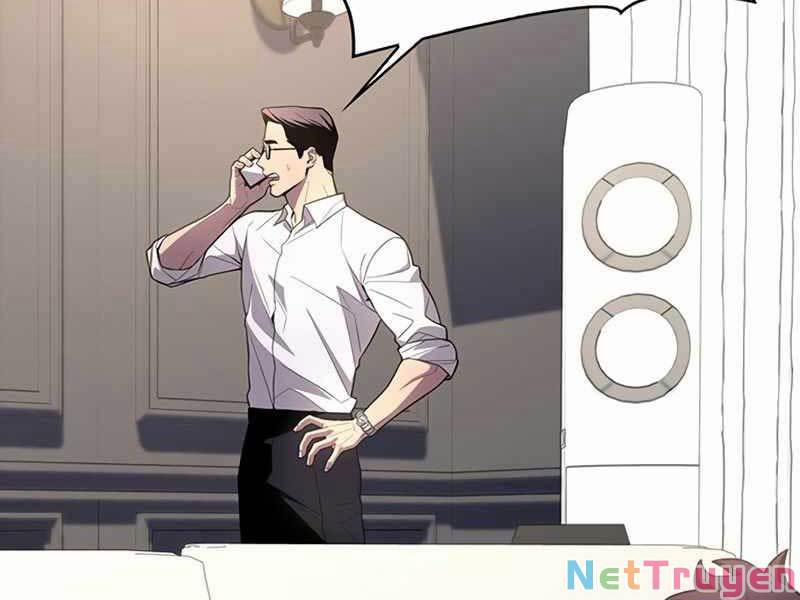 Cuộc Chiến Siêu Nhân 4 trang 5