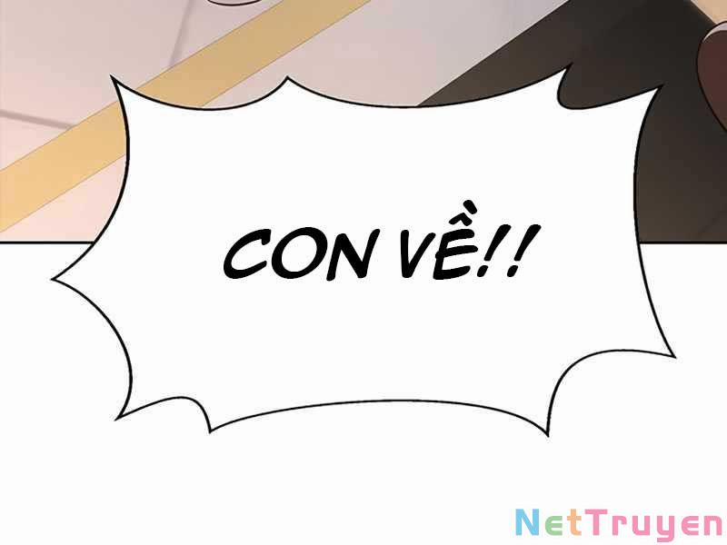 Cuộc Chiến Siêu Nhân 4 trang 54