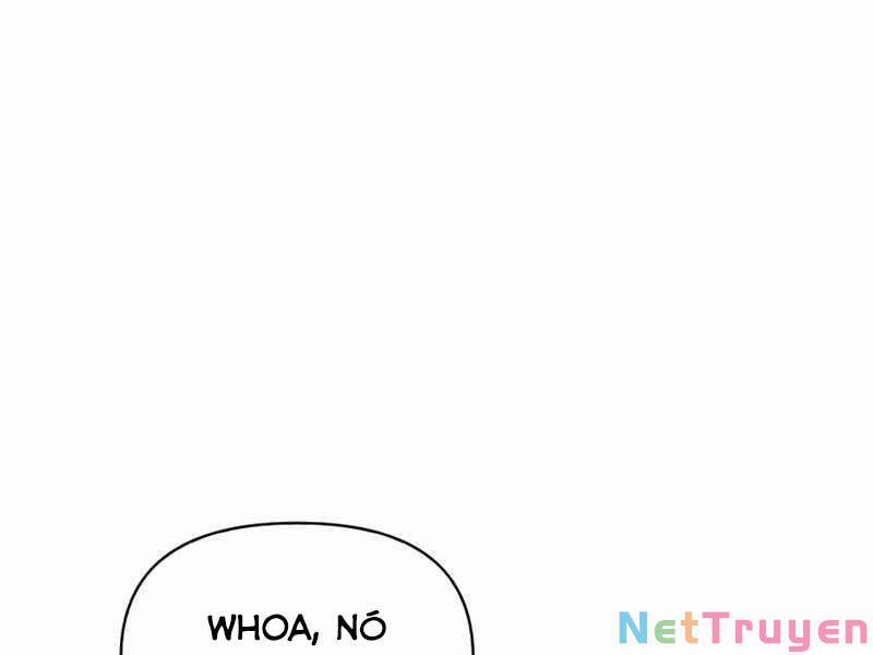 Cuộc Chiến Siêu Nhân 4 trang 55