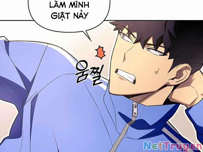 Cuộc Chiến Siêu Nhân 4 trang 56