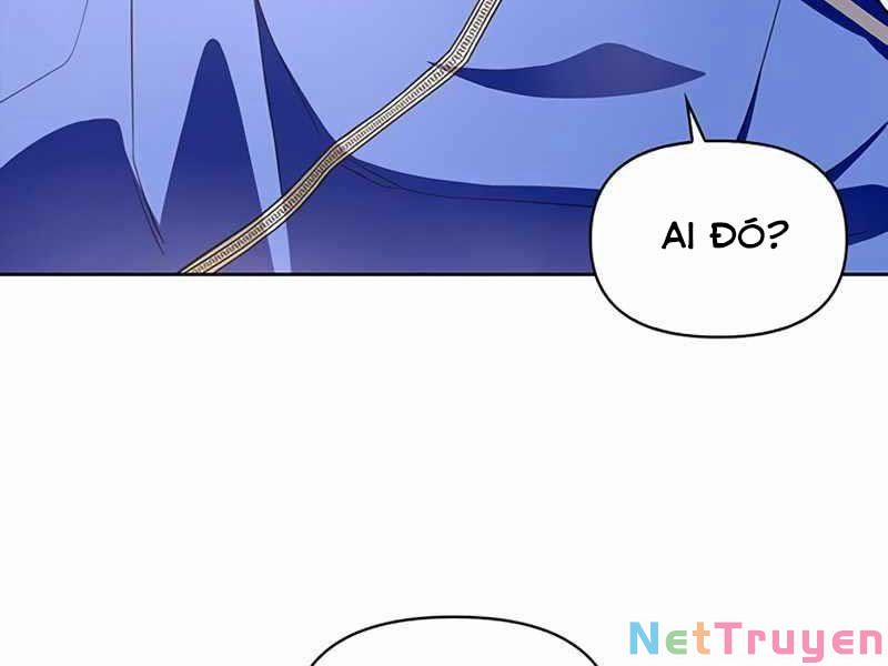 Cuộc Chiến Siêu Nhân 4 trang 57