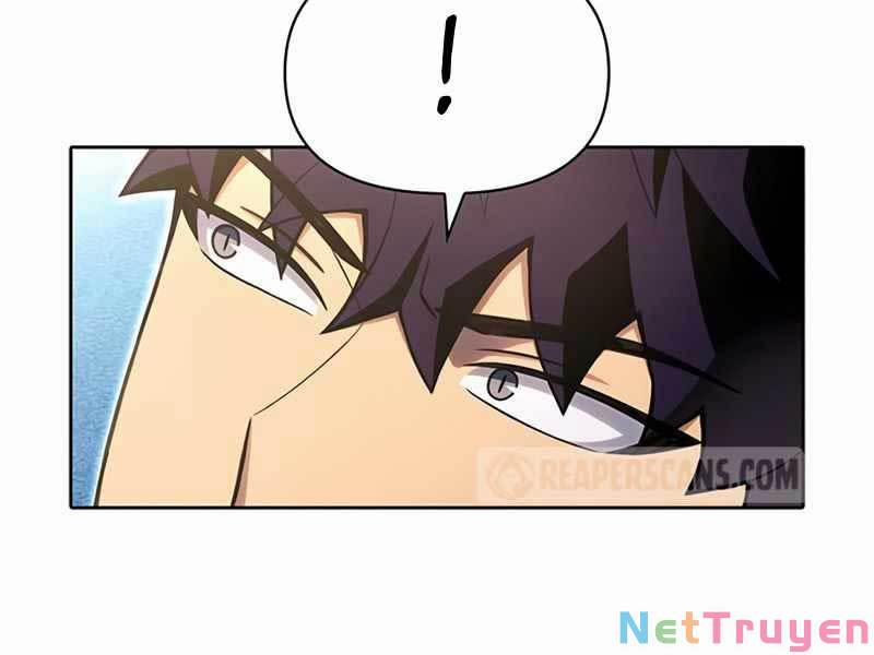 Cuộc Chiến Siêu Nhân 4 trang 58