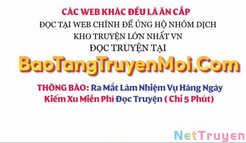 Cuộc Chiến Siêu Nhân 4 trang 59