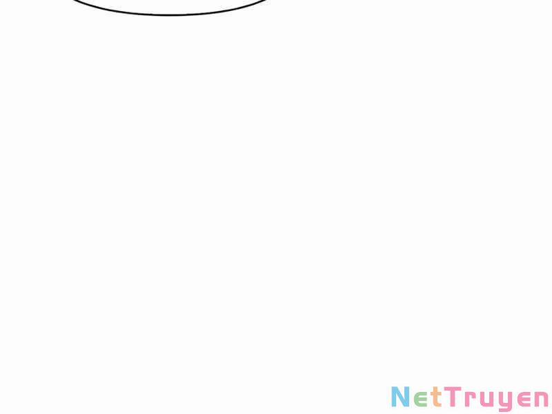 Cuộc Chiến Siêu Nhân 4 trang 61