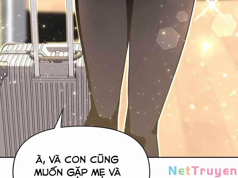 Cuộc Chiến Siêu Nhân 4 trang 65