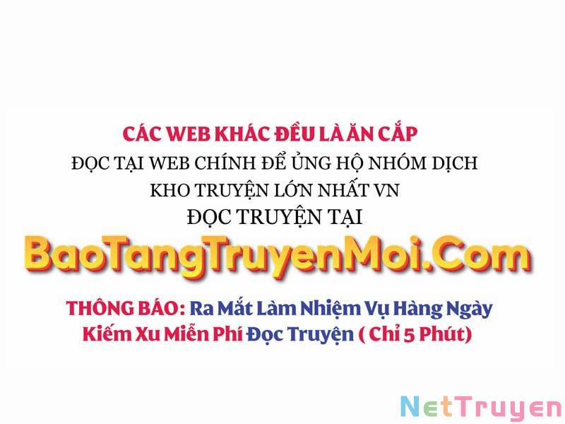 Cuộc Chiến Siêu Nhân 4 trang 7