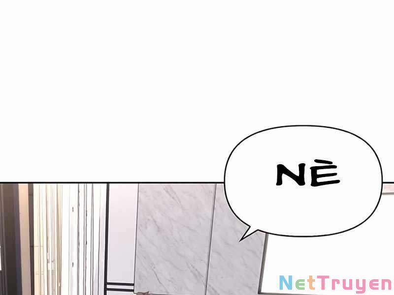 Cuộc Chiến Siêu Nhân 4 trang 70