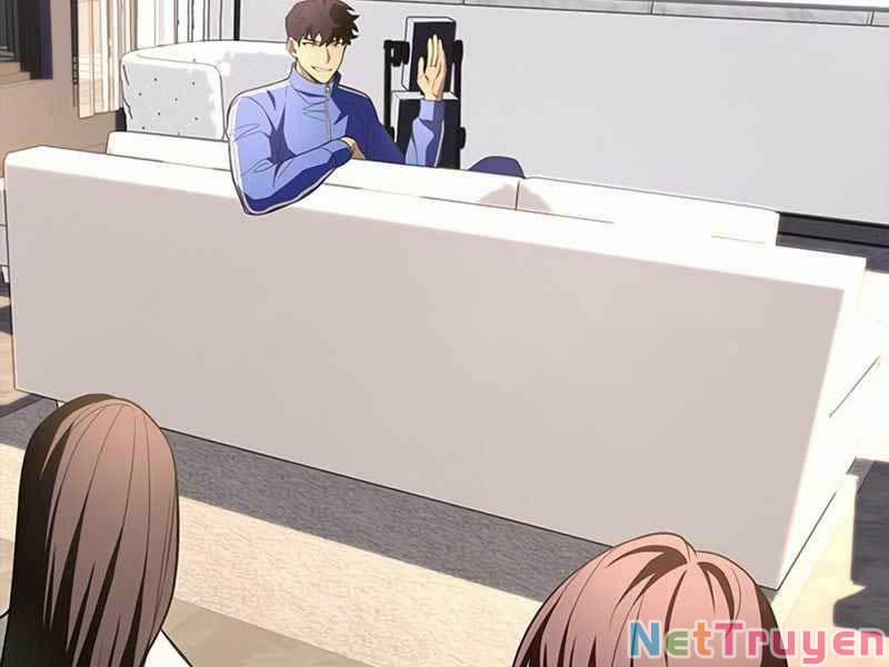 Cuộc Chiến Siêu Nhân 4 trang 71