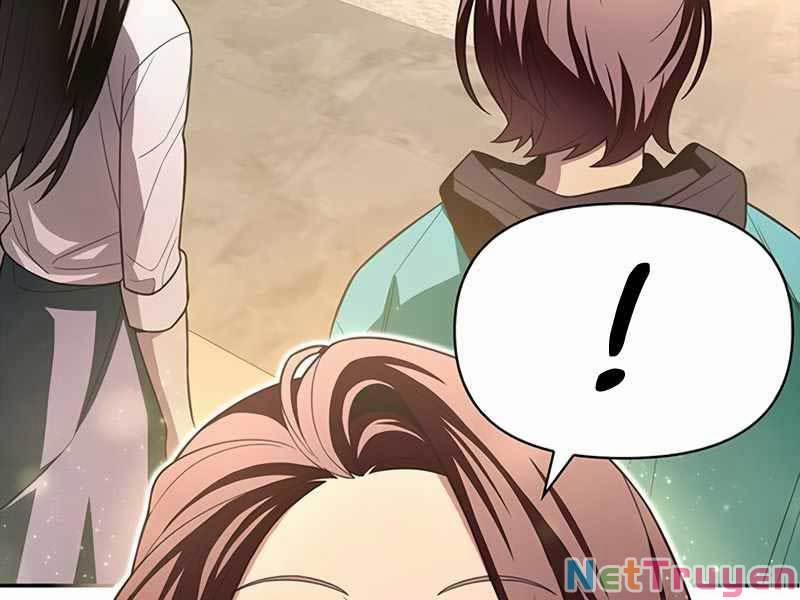 Cuộc Chiến Siêu Nhân 4 trang 72