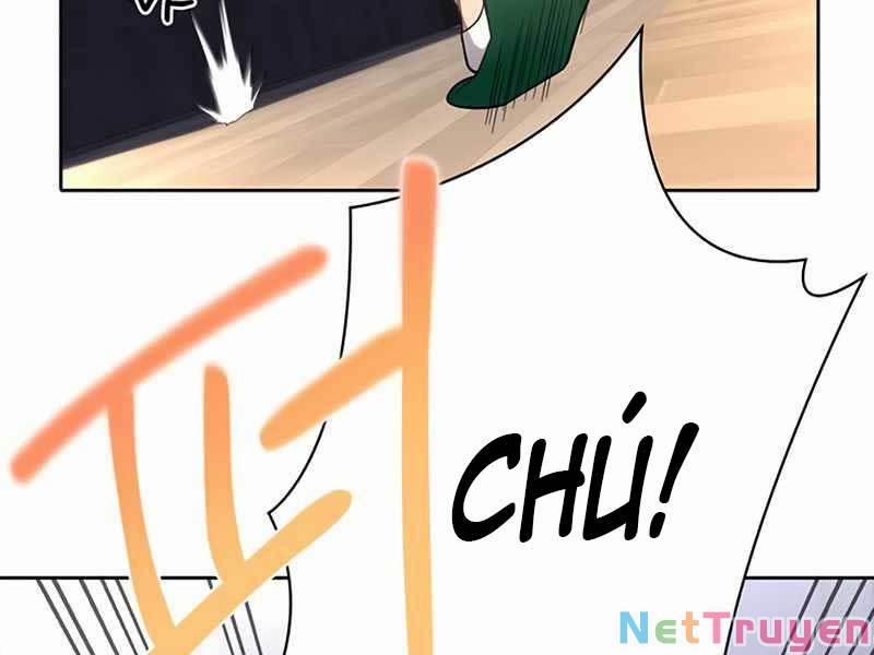 Cuộc Chiến Siêu Nhân 4 trang 76