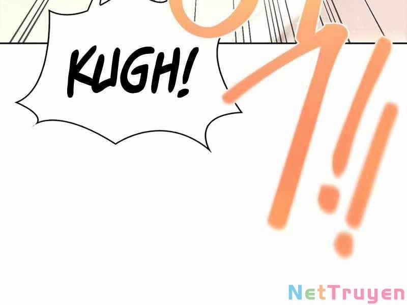 Cuộc Chiến Siêu Nhân 4 trang 79