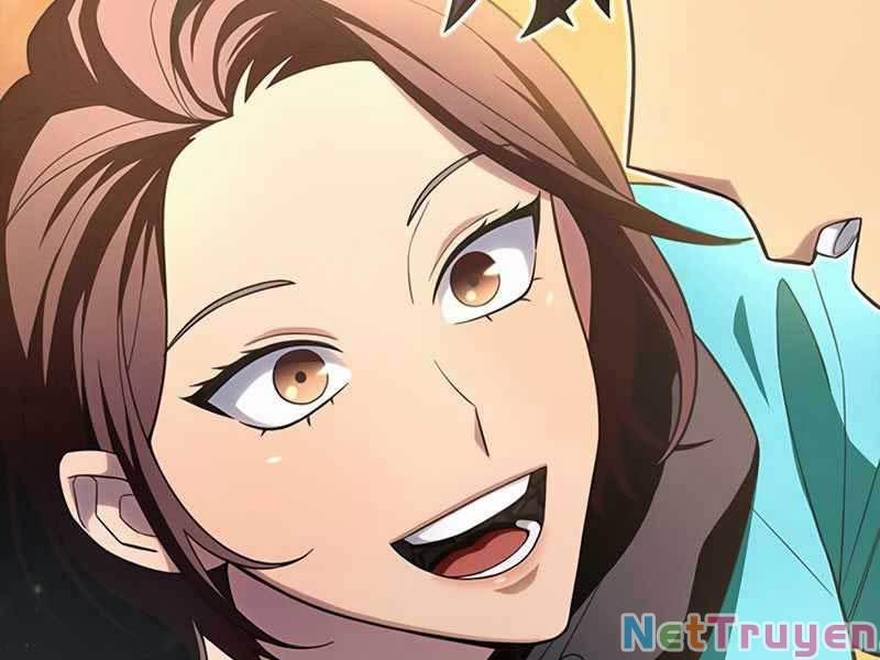 Cuộc Chiến Siêu Nhân 4 trang 82