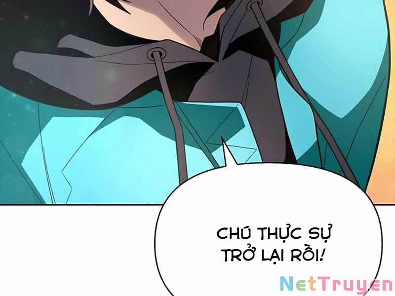 Cuộc Chiến Siêu Nhân 4 trang 83