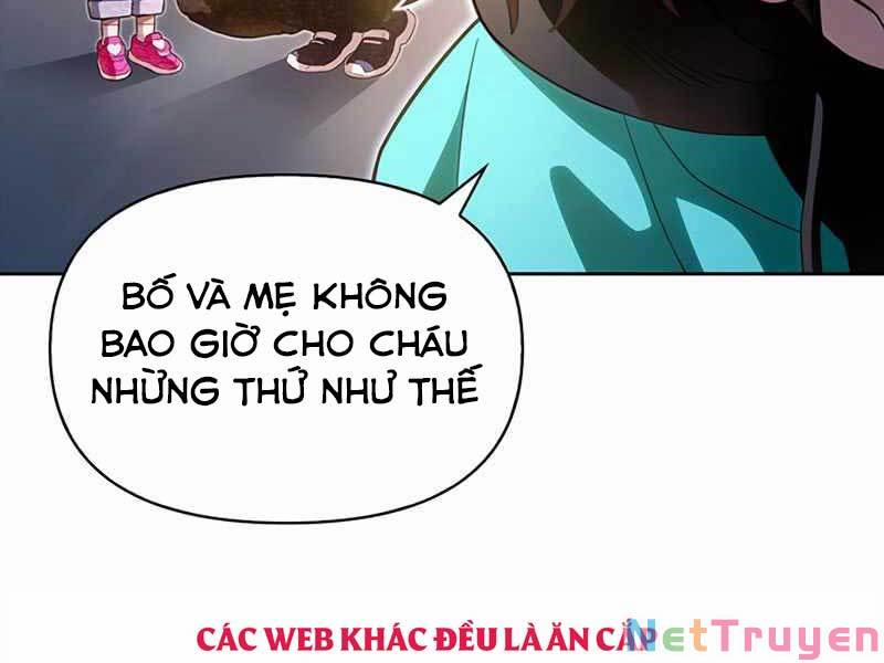 Cuộc Chiến Siêu Nhân 4 trang 91