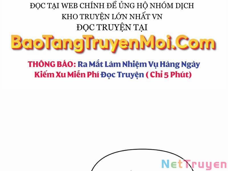 Cuộc Chiến Siêu Nhân 4 trang 92