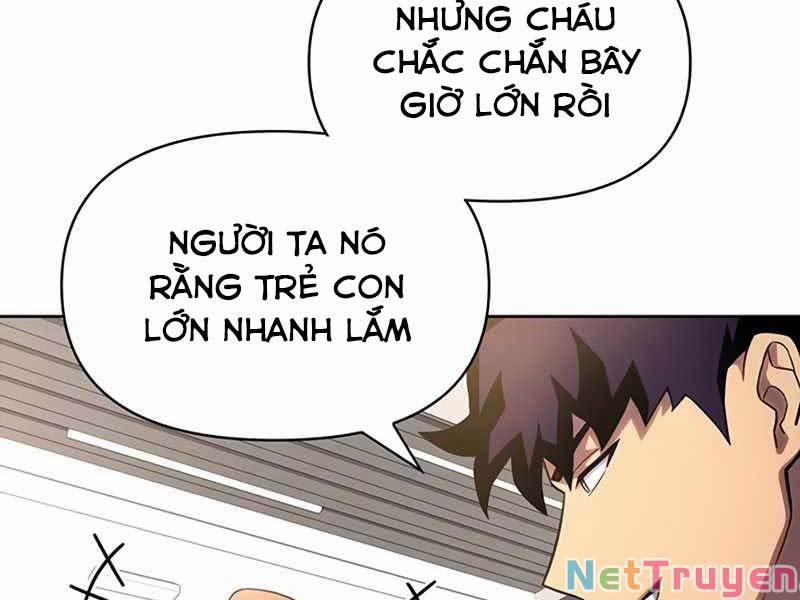 Cuộc Chiến Siêu Nhân 4 trang 93