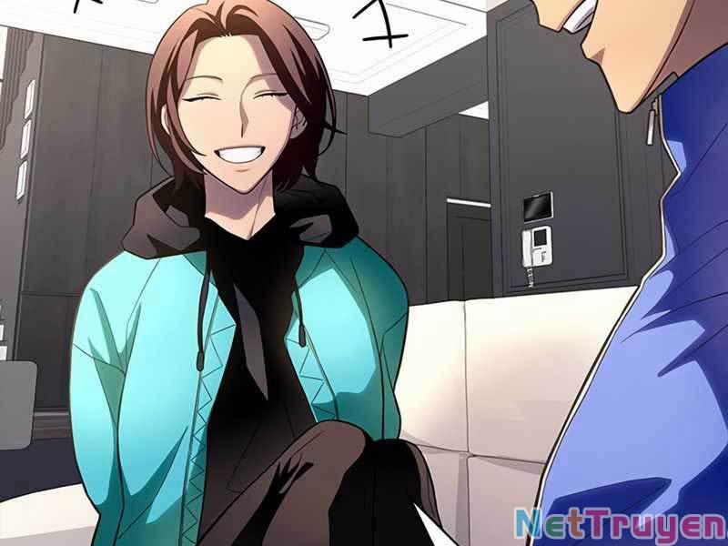 Cuộc Chiến Siêu Nhân 4 trang 94