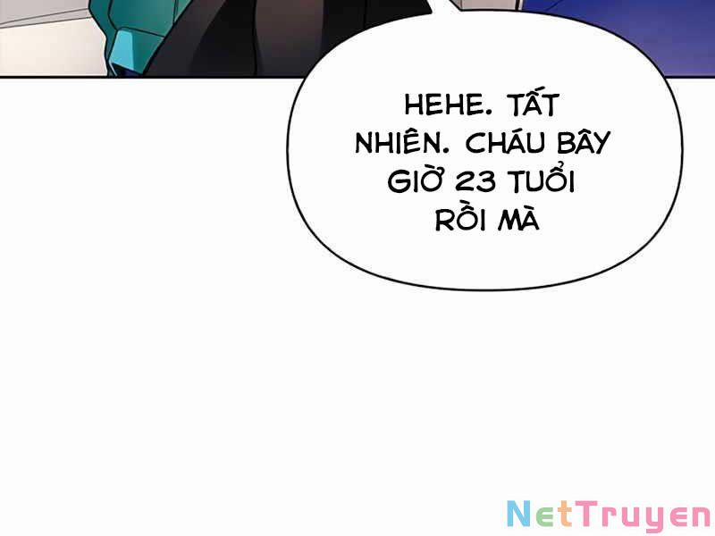 Cuộc Chiến Siêu Nhân 4 trang 95