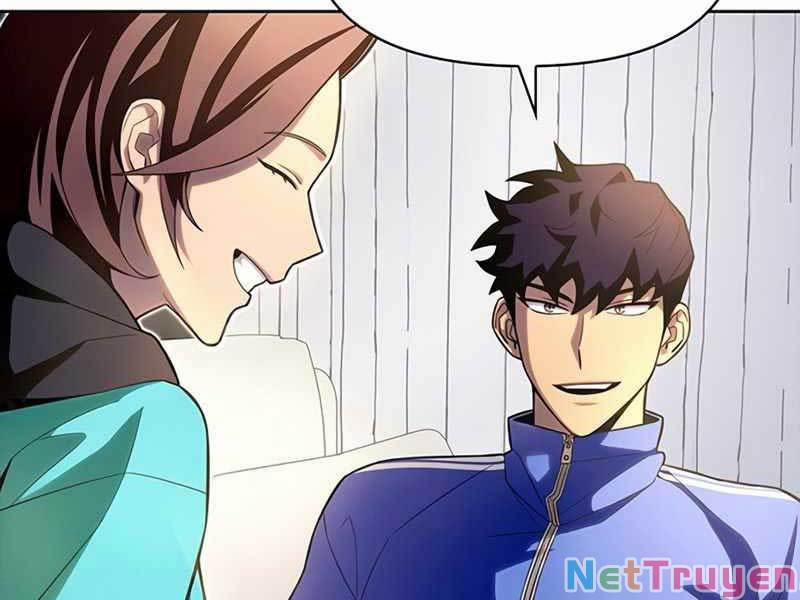 Cuộc Chiến Siêu Nhân 4 trang 97