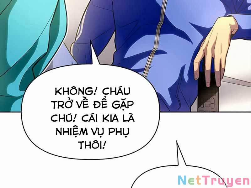 Cuộc Chiến Siêu Nhân 4 trang 98