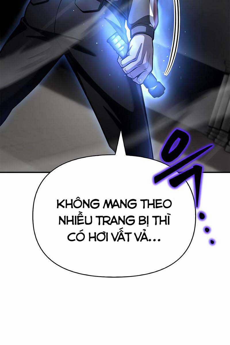 Cuộc Chiến Siêu Nhân 41 trang 1