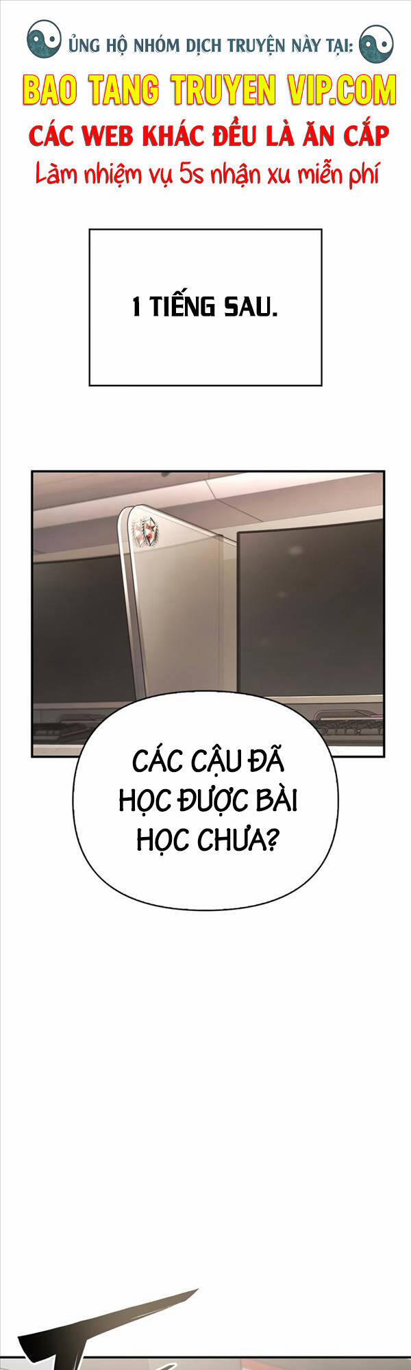 Cuộc Chiến Siêu Nhân 50 trang 0