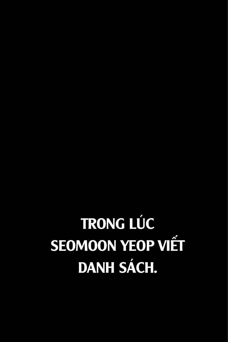 Cuộc Chiến Siêu Nhân 52 trang 0