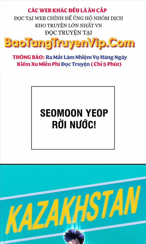 Cuộc Chiến Siêu Nhân 55 trang 0
